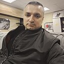Знакомства: Артем, 35 лет, Бобруйск