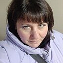 Знакомства: Ирина, 44 года, Анапа