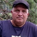 Знакомства: Николай, 53 года, Ялта