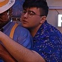 Знакомства: Андрей, 19 лет, Москва