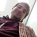 Знакомства: Александр, 35 лет, Оренбург