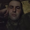 Знакомства: Женя, 34 года, Бровары