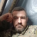 Знакомства: Олег, 39 лет, Днепр