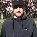 Знакомства: Владимир, 42 года, Горловка
