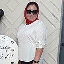Знакомства: Жанар, 34 года, Актюбинск