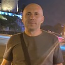 Знакомства: Роман, 42 года, Нальчик