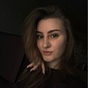Знакомства: Анна, 23 года, Барнаул