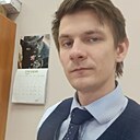 Знакомства: Никита, 31 год, Мурманск