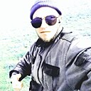 Знакомства: Татарин, 37 лет, Уральск