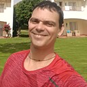Знакомства: Андрей, 45 лет, Москва