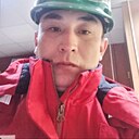 Знакомства: Aidos, 37 лет, Актау