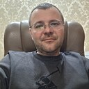 Знакомства: Евгений, 37 лет, Павлодар