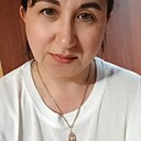 Знакомства: Диана, 39 лет, Челябинск