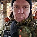 Знакомства: Фёдор, 43 года, Шуя