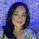 Знакомства: Неля, 38 лет, Москва