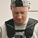 Знакомства: Александр, 32 года, Мурманск