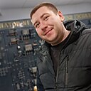 Знакомства: Евгений, 42 года, Варшава