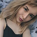 Знакомства: Юлия, 26 лет, Абакан