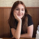 Знакомства: Алина, 34 года, Алматы