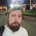 Знакомства: Вадим, 34 года, Минск