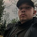 Знакомства: Александр, 24 года, Тихвин