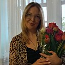 Знакомства: Елена, 48 лет, Волжский