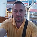 Знакомства: Алексей, 42 года, Нижний Новгород