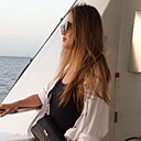 Знакомства: Людмила, 36 лет, Пермь