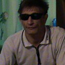Знакомства: Сергей, 54 года, Екатеринбург