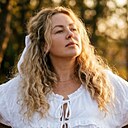 Знакомства: Елена, 39 лет, Челябинск