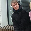 Знакомства: Дима, 33 года, Уссурийск