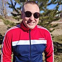 Знакомства: Лис, 24 года, Тотьма
