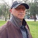 Знакомства: Исмаил, 39 лет, Симферополь