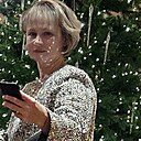 Знакомства: Irina, 57 лет, Челябинск