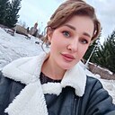 Знакомства: Виктория, 32 года, Зеленогорск (Красноярский Край)