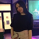 Знакомства: Сабина, 22 года, Севастополь