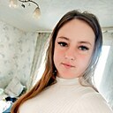 Знакомства: Анна, 31 год, Хороль