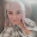 Знакомства: Татьяна, 43 года, Челябинск