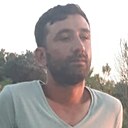 Знакомства: Hüseyin, 42 года, Тобольск