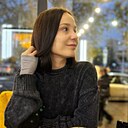Знакомства: Александра, 41 год, Волгоград
