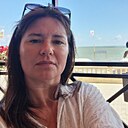 Знакомства: Ольга, 44 года, Краснодар