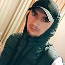 Знакомства: Василь, 31 год, Сумы