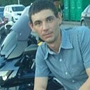 Знакомства: Александр, 37 лет, Верхний Тагил