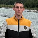 Знакомства: Захар, 18 лет, Невинномысск
