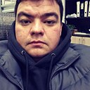 Знакомства: Влад, 32 года, Видное