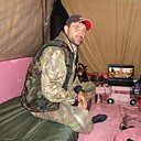 Знакомства: С Е, 48 лет, Петропавловск-Камчатский
