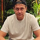 Знакомства: Сергей, 51 год, Балхаш