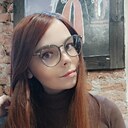 Знакомства: Татьяна, 31 год, Москва