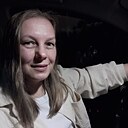 Знакомства: Татьяна, 42 года, Выборг