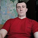 Знакомства: Алексей, 40 лет, Анапа